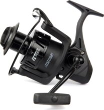 Nevis Powercat CX 7000