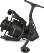 Nevis Winner Impact 40