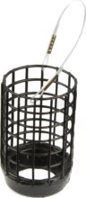 Nevis Open End Feeder 50g