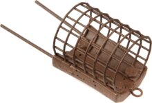 Nevis River Plus Feeder 100g