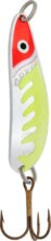 RUBLEX ORKLA No.4 17G 67MM APJ