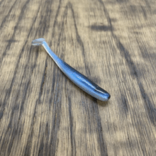 Just Fish Bait Kitara SR Iwashi 10cm gumihal