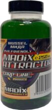 MADIX ATTRACTOR KAGYLÓ 250ML
