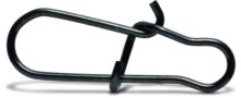 VMC 3537 DUOLOCK SNAP 000