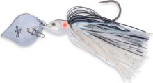 DOIYO Shaky Blade Chatter Jig SR 14g / 12,5cm