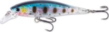 DOIYO Prey Majesty floating BS / 7cm / UV