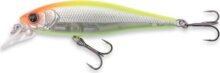 DOIYO Prey Majesty floating CM / 7cm / UV