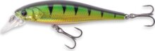 DOIYO Prey Majesty floating SP / 7cm / UV