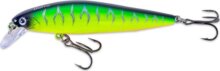 DOIYO Flank Frank sinking FT / 8cm / UV