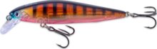 DOIYO Flank Frank sinking HD / 8cm / UV