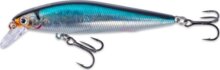 DOIYO Flank Frank sinking RD / 8cm / UV
