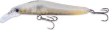 DOIYO Moon Shiner Z floating WM / 8,5cm / UV
