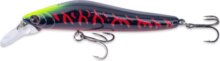 DOIYO Moon Shiner Z floating NV / 8,5cm / UV