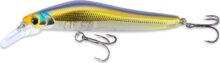 DOIYO Moon Shiner Z floating BA / 8,5cm / UV
