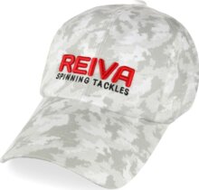 Reiva Baseball sapka /Fehér/