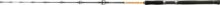 Nevis Powercat Pelagic 190cm 50-150g