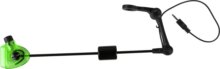 Carp Academy Phantom swinger -zöld