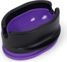 PRESTON Quick Release ICS Method Mould töltőszerszám XX-Large