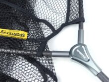 Sportex Meritőnyél Carp Premium 180cm