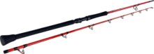 Sportex Jolokia Cat Boje 300cm 200-500g