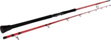 Sportex Jolokia Cat Boat 300cm 100-300g