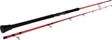 Sportex Jolokia Cat Spin 270cm 70-150g