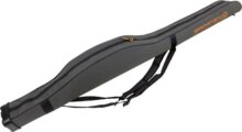 Sportex Merevfalú Botzsák 1 Rekeszes 165cm Olive