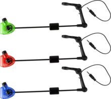 Carp Academy Phantom swinger szett 3db/cs.