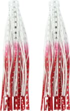 Reiva Silicon Skirt 9cm