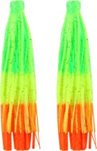 Reiva Silicon Skirt 9cm