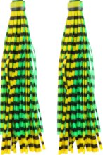 Reiva Silicon Skirt 9cm