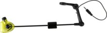 Carp Academy Phantom swinger -yellow