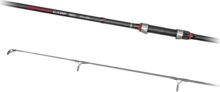 Nevis Phantom 300cm 3 lb 2 rész