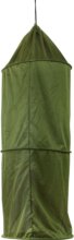 Nevis Haltartó Carp 40x100cm