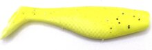 Iron Claw Belly Boy CL 15cm gumihal