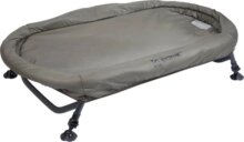 Sonik Proguard Framed Cradle Pontybölcső