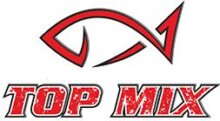 TOP MIX NEW T-Rex Method 360cm feeder bot 100gr by HANDING