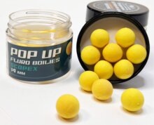 MADIX POP UP BOILIE 14MM SCOPEX 15GR