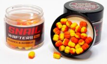 MADIX WAFTERS SNAILS 7MM SCOPEX&MANGÓ
