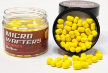 MADIX MICRO POP UP WAFTERS 6-8MM SCOPEX