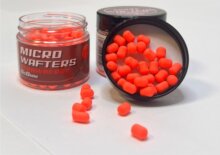 MADIX MICRO POP UP WAFTERS 6-8MM EPER