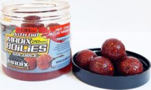 MADIX OLDÓDÓ BOILIE DIP-BEN 20MM HOT CHILI 130G