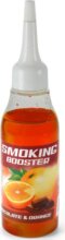 MADIX SMOKING GEL BOOSTER CHOCOLATE&ORANGE 75ML