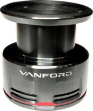 Shimano Vanford C2000S FA pótdob