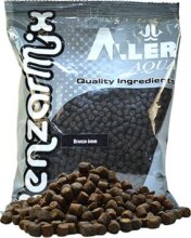 Benzár Mix Aller Aqua Pellet Classic 6 mm 800g