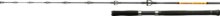 Nevis Powercat Vertical 210cm 150-200g