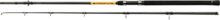 Nevis Powercat XT 300cm 200-400g