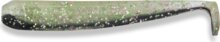 Iron Claw Moby Long Shad 2.0 BU plasztik csali / 11,5cm