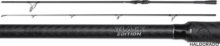 Haldorádó BLACK EDITION Kaiwo LR 300cm 2,75 lbs