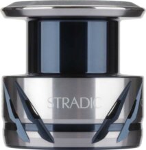 Shimano Stradic C2000S FM pótdob